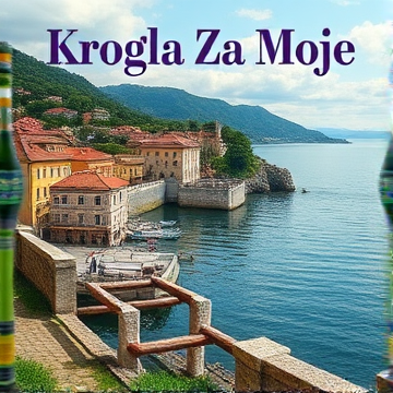 Krogla Za Moje-Domen-AI-singing