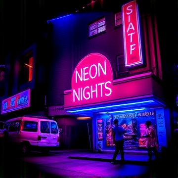 Neon Nights-roger-AI-singing