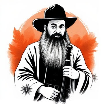 AY rebbe song-leahgreenman@aol.com-AI-singing