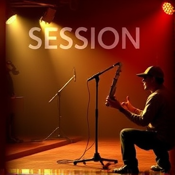 Session 33-Brent-AI-singing