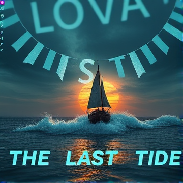 The Last Tide-Nicholas-AI-singing