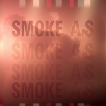 Smoke and Mirrors-Aaron-AI-singing