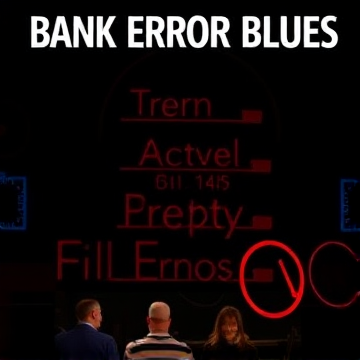 Bank Error Blues-Ghost-AI-singing