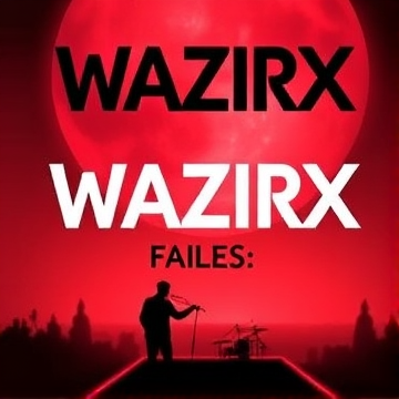 Wazirx fails-Da Guy-AI-singing