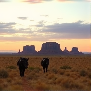 Outback Saga-Nicolas-AI-singing