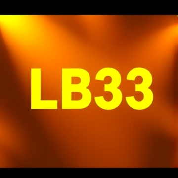 LB33-live-AI-singing