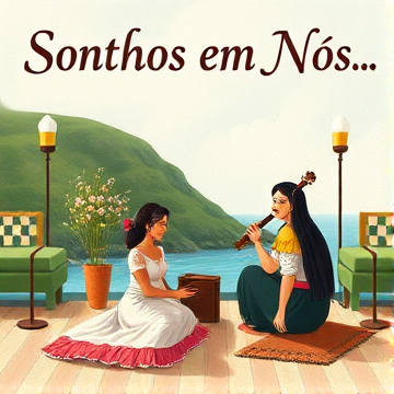 Sonhos em Nós-Mascolo-AI-singing