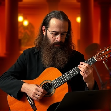 Rabbi Ozer-Suri-AI-singing