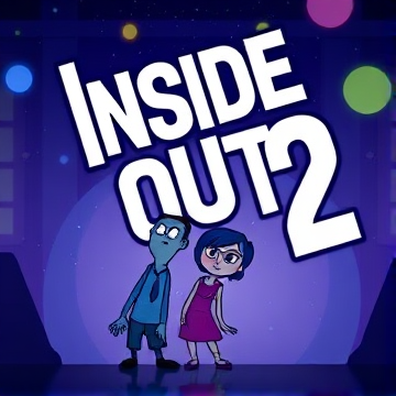 Inside Out 2-Skillz-AI-singing