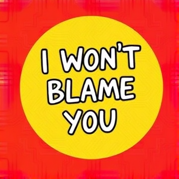 I Won’t Blame You-FIRE-AI-singing