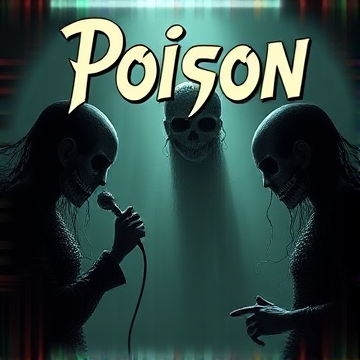 Poison-Royal-AI-singing