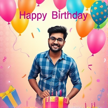 Happy Birthday Rishvik-Balakrishna-AI-singing