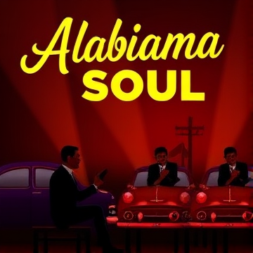 Alabama Soul-imakeaisongzz@gmail.com-AI-singing