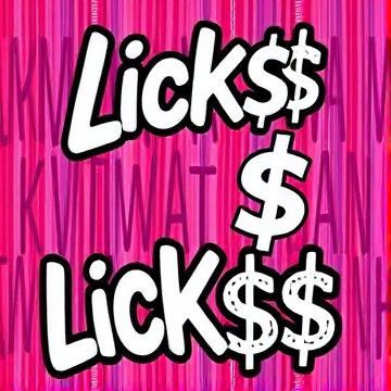 Lick$$-mordhaurobin-AI-singing