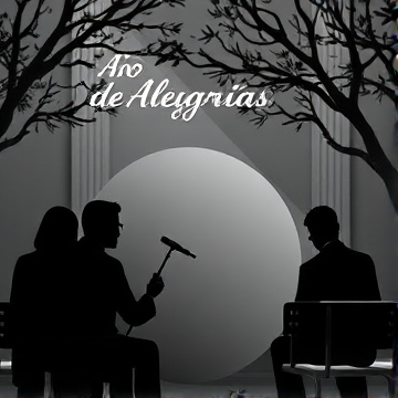 Año de Alegrías-AtulChamba-AI-singing