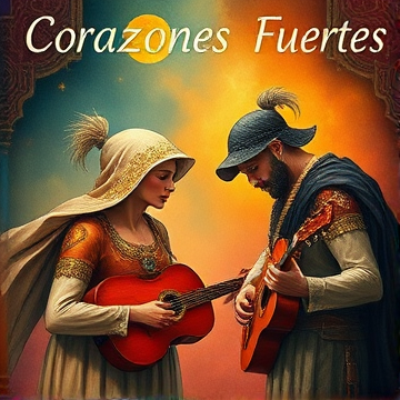 Corazones Fuertes-Pablo-AI-singing