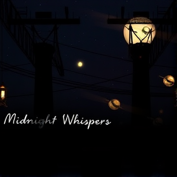 Midnight Whispers-Ubaid-AI-singing