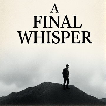 A Final Whisper-Jacob-AI-singing