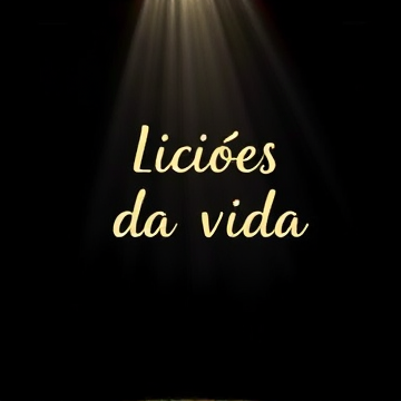 Lições da vida-Roberto-AI-singing