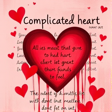 Complicated Heart-Andrew-AI-singing