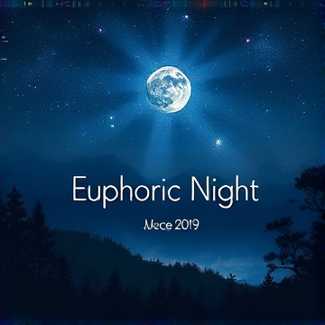 Euphoric night-Matthäus-AI-singing