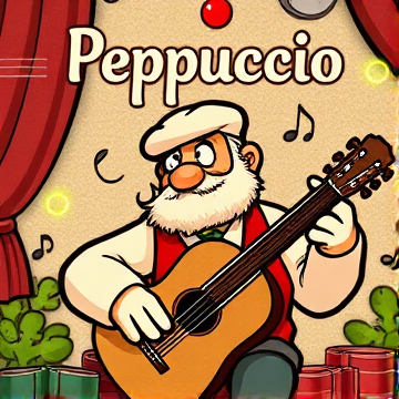 Peppuccio-Haxed-AI-singing