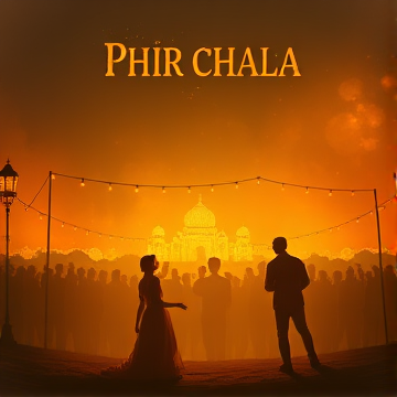 Phir Chala-Xyz-AI-singing