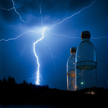 Lightning In A Bottle-John-AI-singing