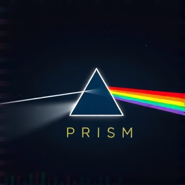 PRISM-John-AI-singing