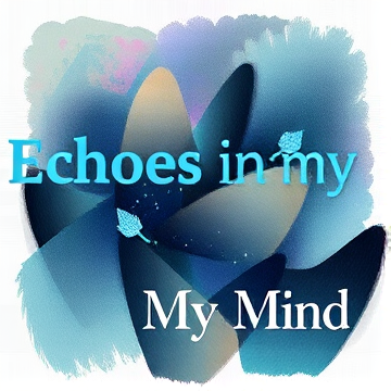 Echoes in my Mind-Nhi-AI-singing