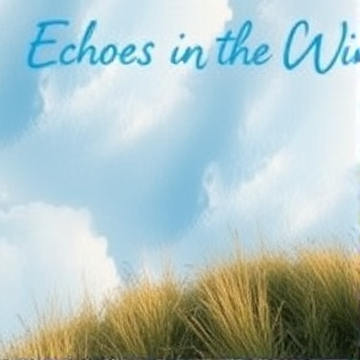 Echoes in the Wind-Jack-AI-singing