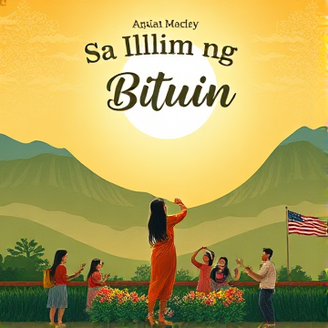 Sa Ilalim ng Bituin-prince-AI-singing