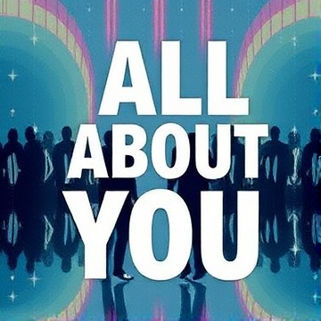 All About You-Nafisatu-AI-singing