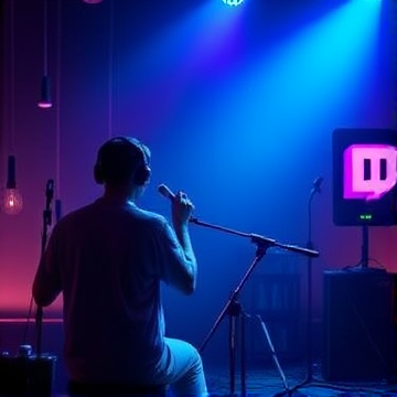 Twitch 2-Ted-AI-singing