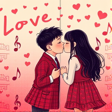 Love-Sai-AI-singing