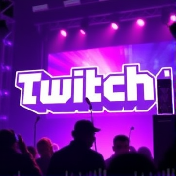 Twitch 2-Ted-AI-singing