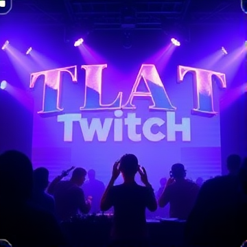 Twitch-Ted-AI-singing