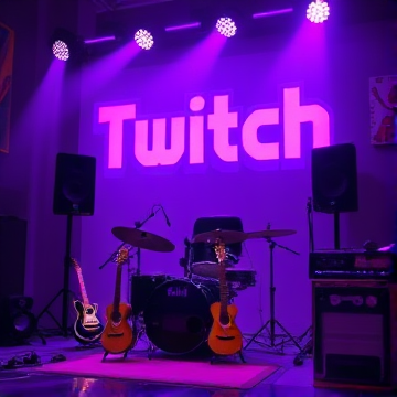 Twitch 2-Ted-AI-singing