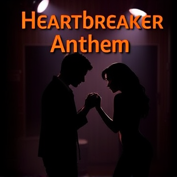 Heartbreaker Anthem-Adam-AI-singing