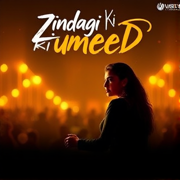 Zindagi Ki Umeed-A.-AI-singing