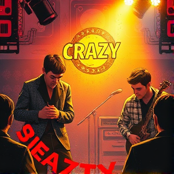 Crazy-John-AI-singing