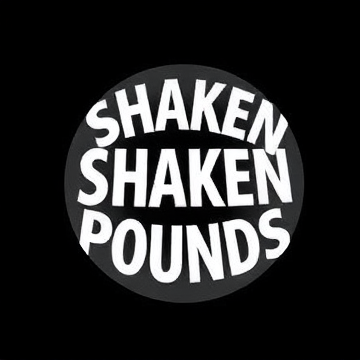 Shaken Pounds-Nathan-AI-singing