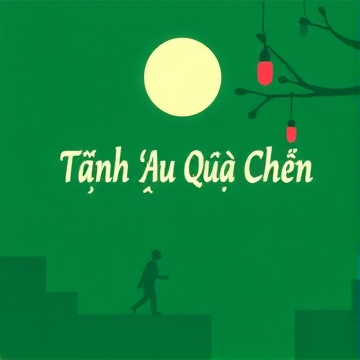 Tình Đầu Quá Chén-Trọng-AI-singing