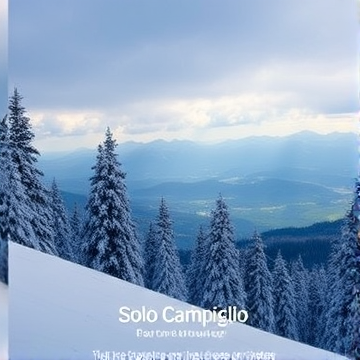 SOLO CAMPIGLIO-simone-AI-singing