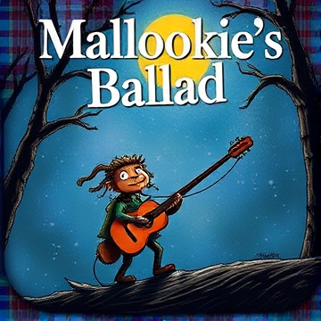 Mallookie's Ballad-Abdulmalik-AI-singing