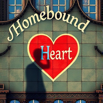 Homebound Heart-Egid-AI-singing