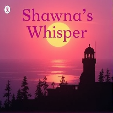 Shawna's Whisper-Leland-AI-singing