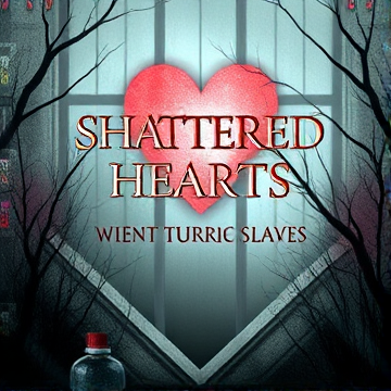 Shattered Hearts-AHMED-AI-singing