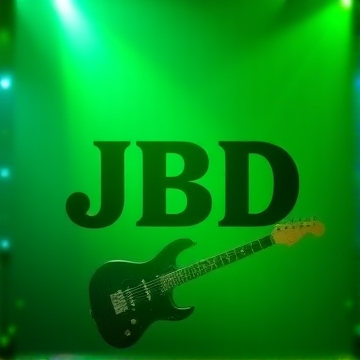 JBD-Ohoud-AI-singing