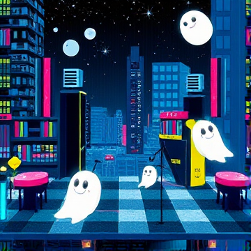 City Ghosts-Matias-AI-singing